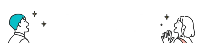 就活オフ会